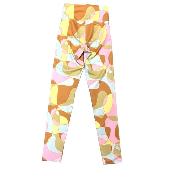 NWT Beach Riot Piper leggings - Picture 15 of 15